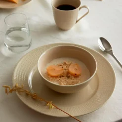 Swedish Grace krus 30 cl havre