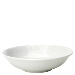 Swedish Grace skål 10 cl snø/hvit