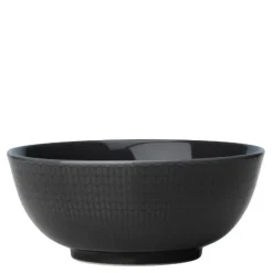 Swedish Grace skål 60 cl sten/grå