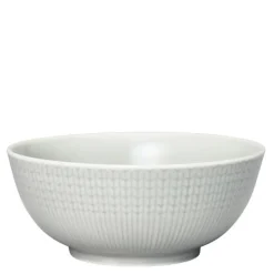 Swedish Grace skål 60 cl tåke