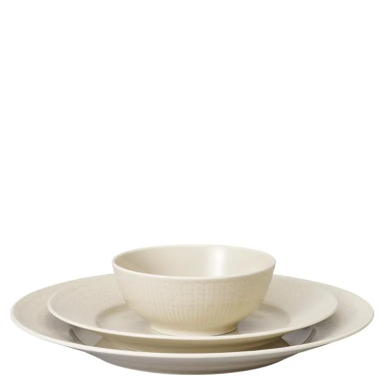 Swedish Grace skål 60 cl havre