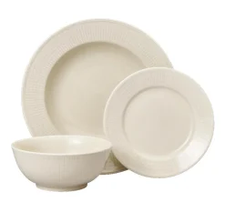 Swedish Grace skål 60 cl havre