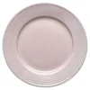 Swedish Grace tallerken 27 cm rose
