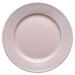 Swedish Grace tallerken 27 cm rose