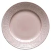Swedish Grace tallerken 21 cm rose