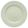 Swedish Grace tallerken 27 cm enggrønn