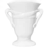Swedish Grace vase 26 cm