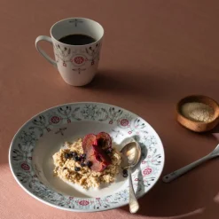 Swedish Grace Winter krus 50 cl