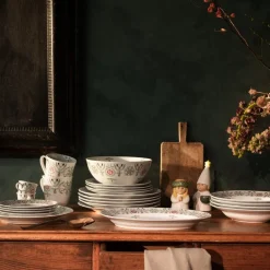 Swedish Grace Winter krus 50 cl