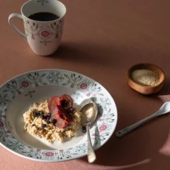 Swedish Grace Winter skje 15 cm 2 stk