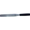 Swiss Classic stekespade 20 cm svart