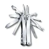 Swiss tool lommekniv 24 funksjoner