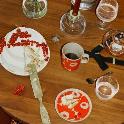 Syky tumbler 20 cl 2 stk klar