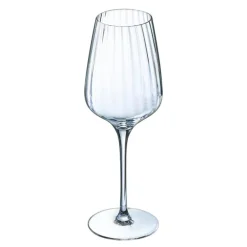Symetrie vinglass 55 cl 6 stk