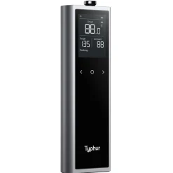 Sync One trådløst steketermometer Wifi & Bluetooth