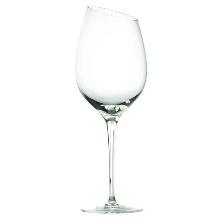 Syrah vinglass 40 cl