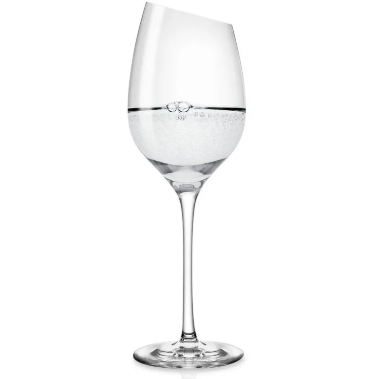 Syrah vinglass 40 cl 2 stk