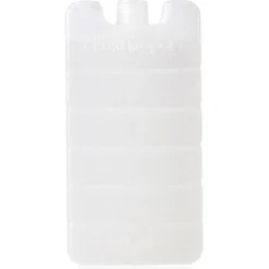 Tab kjøleelement hvit