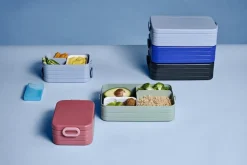 Tab kjøleelement hvit