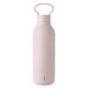 Tabi termoflaske 0,55 L dusty rose