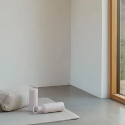 Tabi termokopp 40 cl dusty rose