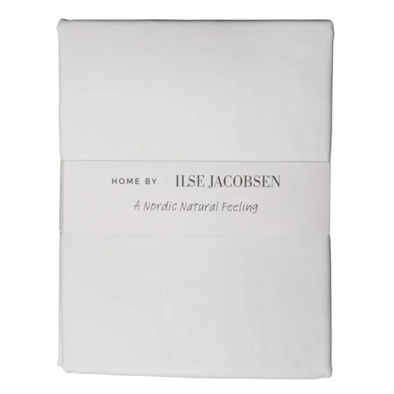 Tabletop Collection duk 137x320 cm pearl white