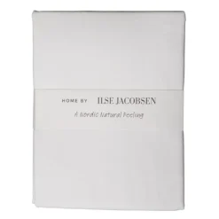 Tabletop Collection duk 137x280 cm pearl white