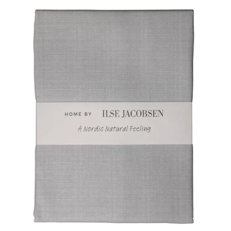 Tabletop Collection duk 137x380 cm pearl blue