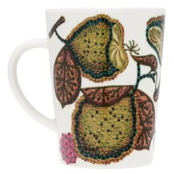 Taika krus 30 cl Sato gul