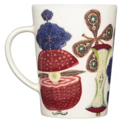 Taika Sato krus 30 cl