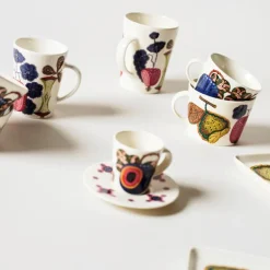 Taika Sato krus 30 cl