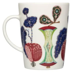 Taika Sato krus 40 cl