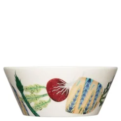 Taika Sato skål 30 cl