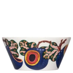 Taika Sato skål 60 cl