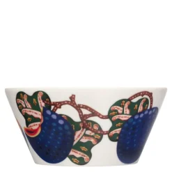 Taika Sato skål 60 cl