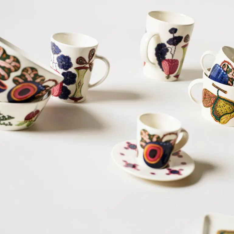 Taika Sato skål 60 cl