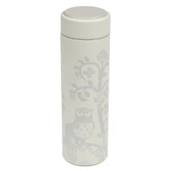 Taika termoflaske 0,5L lin