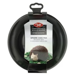 Tala Performance bakeform sfærisk 18 cm