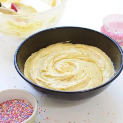 Tala Performance bakeform sfærisk 18 cm