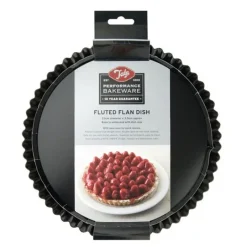 Tala Performance paiform med løs bunn 23 cm