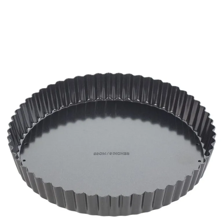 Tala Performance paiform med løs bunn 23 cm