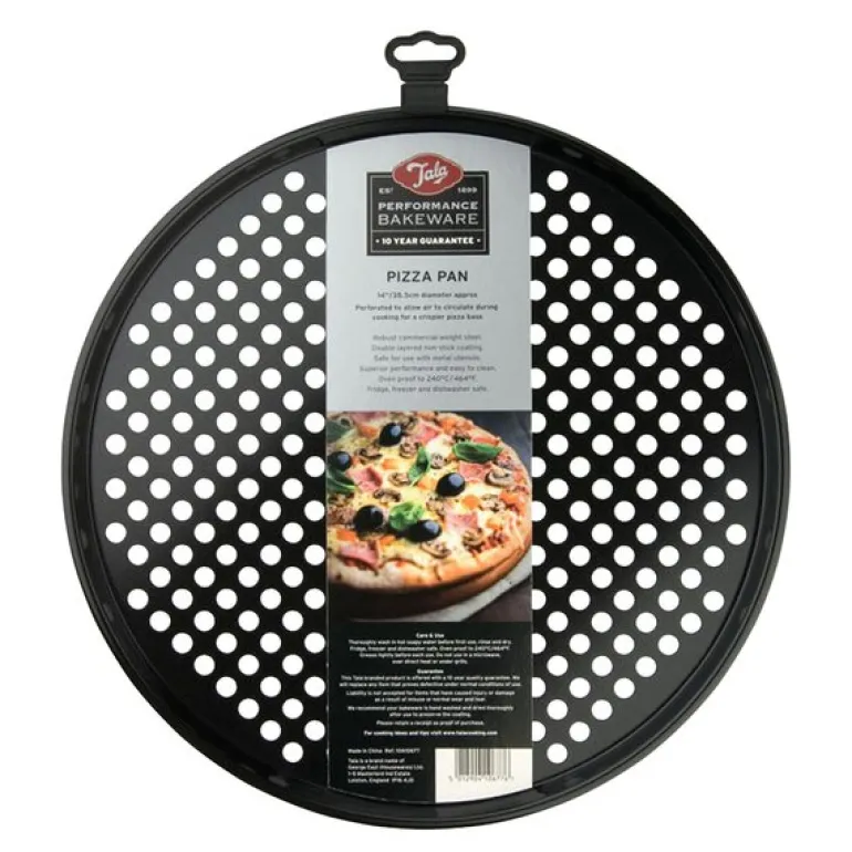 Tala Performance pizzabrett 35 cm