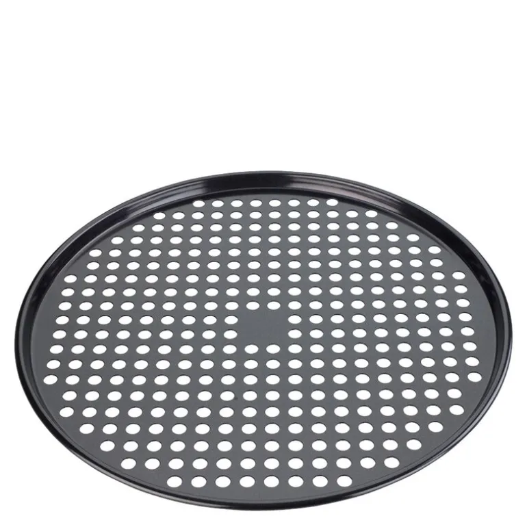 Tala Performance pizzabrett 35 cm