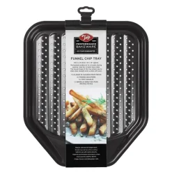 Tala Performance pommes frites brett