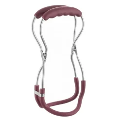 Tang til krukke 24 cm