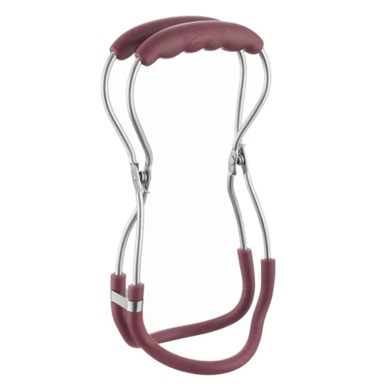 Tang til krukke 24 cm