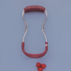 Tang til krukke 24 cm