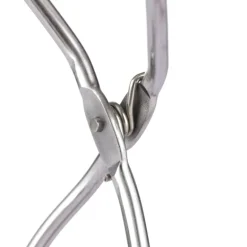 Tang til krukke 24 cm