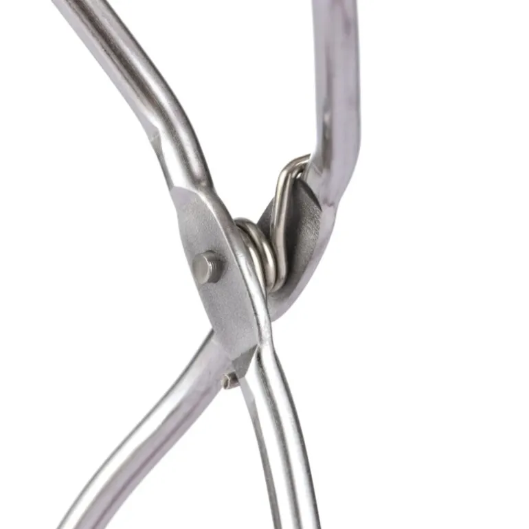 Tang til krukke 24 cm