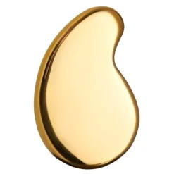 Tears of joy Golden tears 140 mm